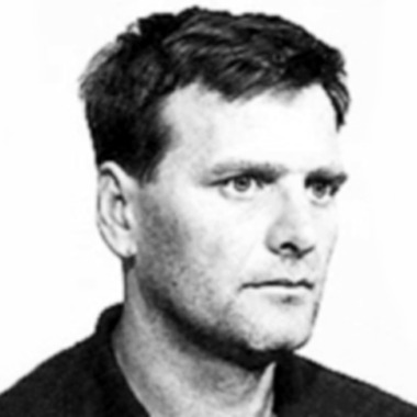 Zdravko Radan