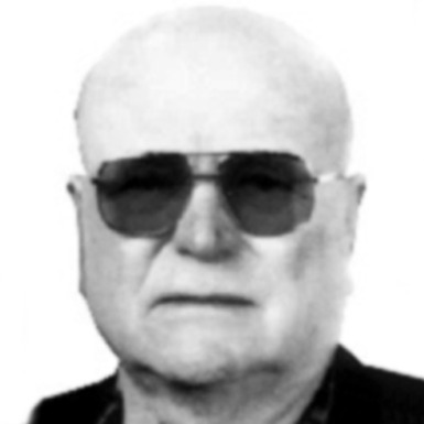 Ivan Ćular