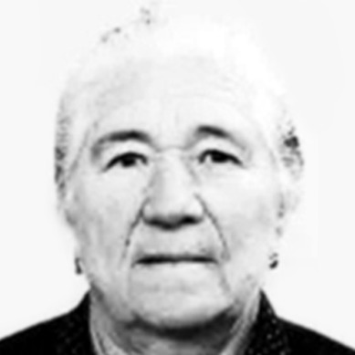 Mara Medić