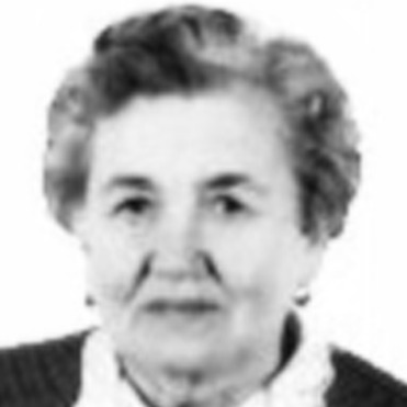 Anđa Maleš