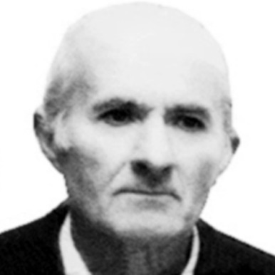 Joso - Joko Vlaić