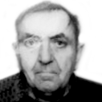 Josip Živko
