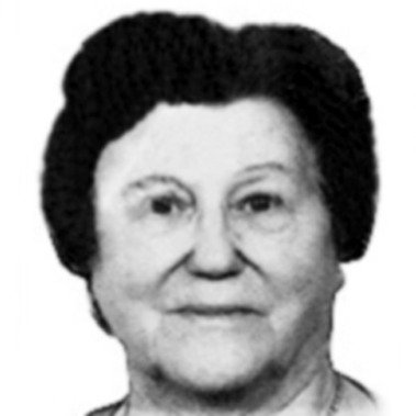 Antica Carić