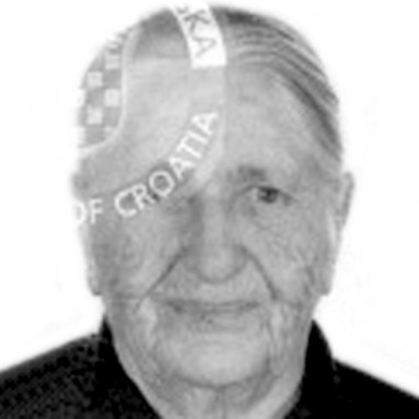 Mara Mijaljević
