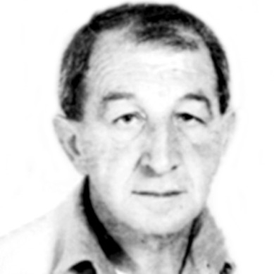 Ivan Runjić