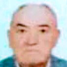 Ante Kukić