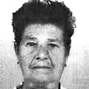 Dragica Ilić