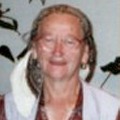 Emina Jašaragić