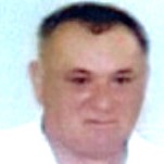 Nikica Jovanović
