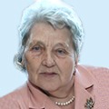 Sabaha Džaferović