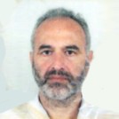 Saud Barakovac