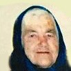 Stana Ćorić