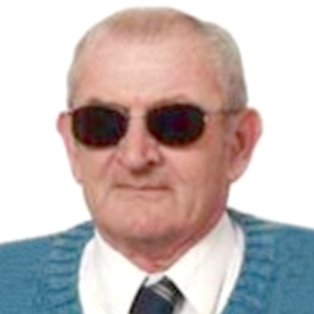 Antun Javorić