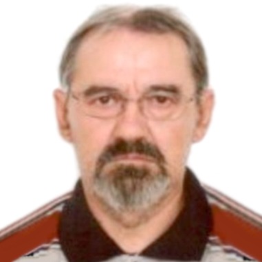 Zvonko Boljevac