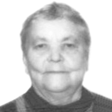 Ana Pajtak