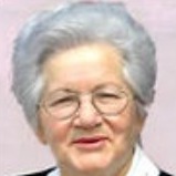 Paula Pivić