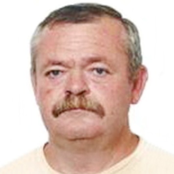 Mladen Konosić