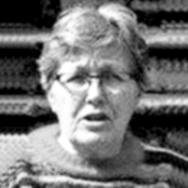 Marija Foretić