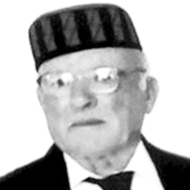 Ivan Bagić
