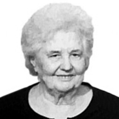 Nediljka Purkić