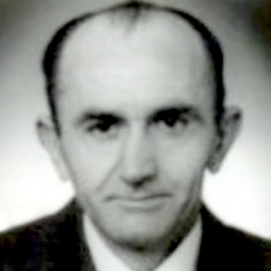 Mato Lučić