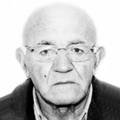 Petar - Mića Jeličić