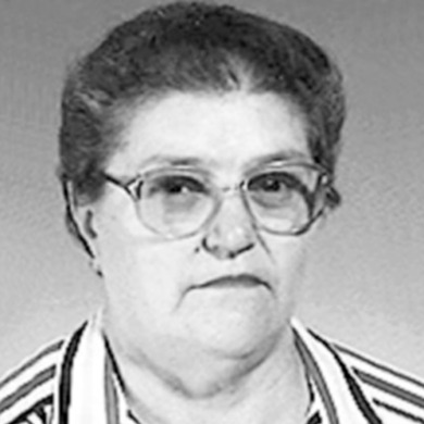 Zorka Neckov