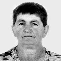 Biba Trnka