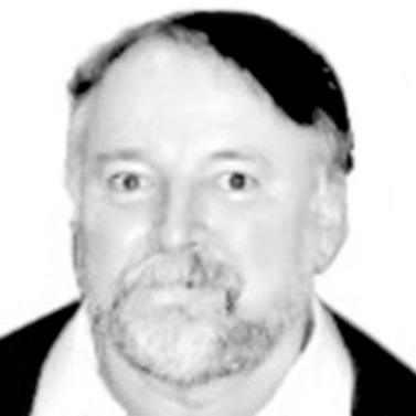 Zvonimir Vukelić