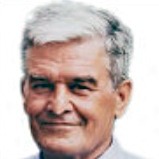 Borislav Šimunović