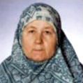 hadži Hajra Šero