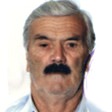 Halil (Meho) Prljača