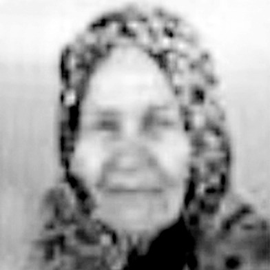 Isma Kupusović