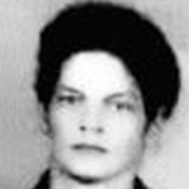 Iva Alagušić