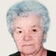Iva Penava