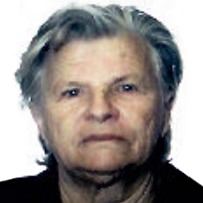 Iva Turudić