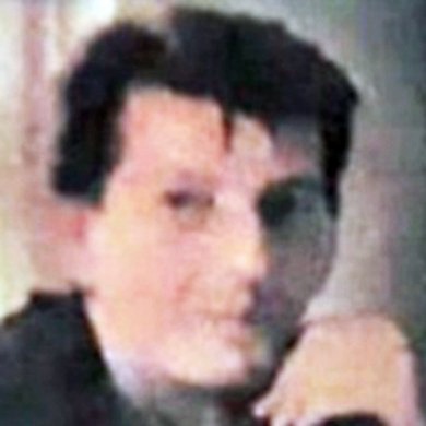 Jakov Kasalo