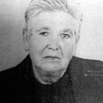 Mara Grujičić