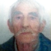 Miomir Medan