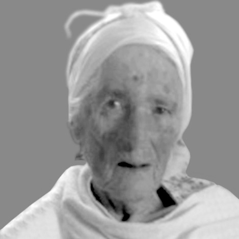 Razija Vođo