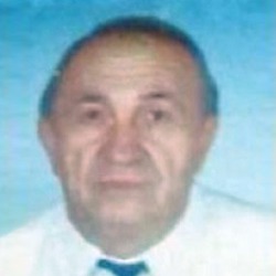 Svetozar Kuljić