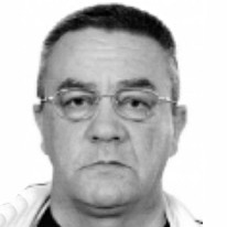 Edi Jelenković