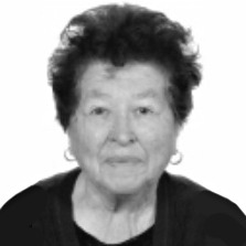 Ika Fabijan