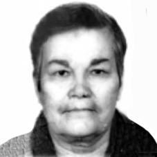 Marica Tokić