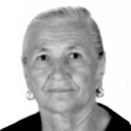 Marija Veršić