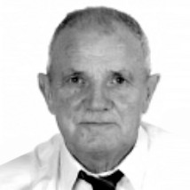 Milan Bilić