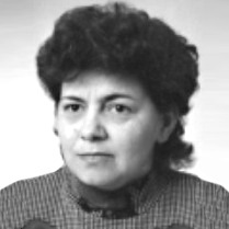 Milica Marković