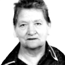 Milka Jurišić