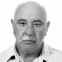 Nenad Vlakić