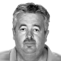 Petar Mičić